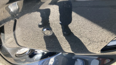 Mazda 2 Hybrid 1.5i Hybrid Select 5dr CVT Hybrid Hatchback